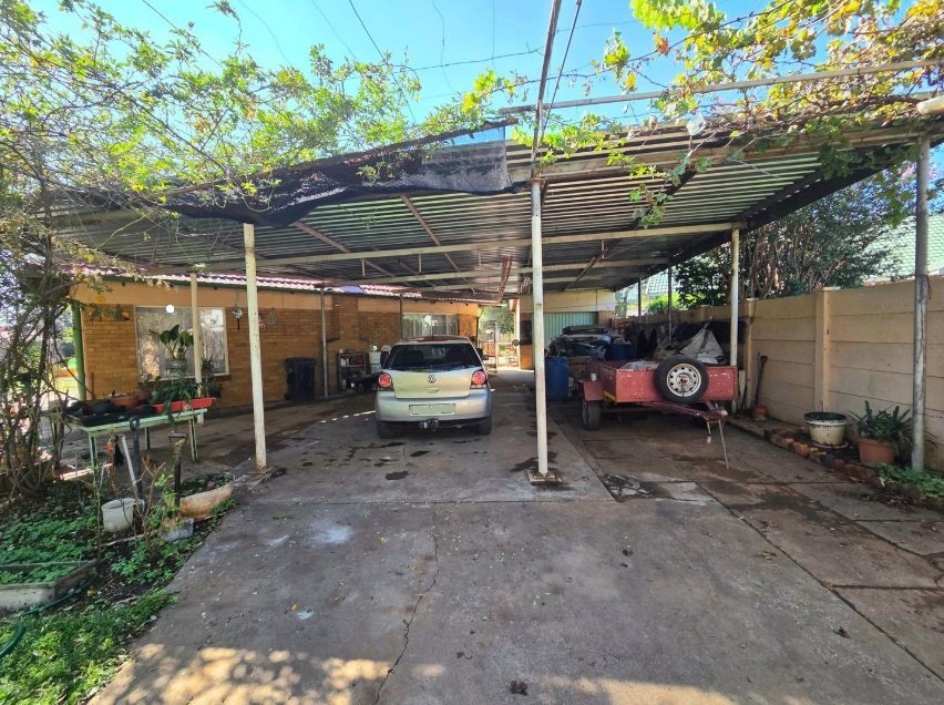 3 Bedroom Property for Sale in Stilfontein Ext 4 North West